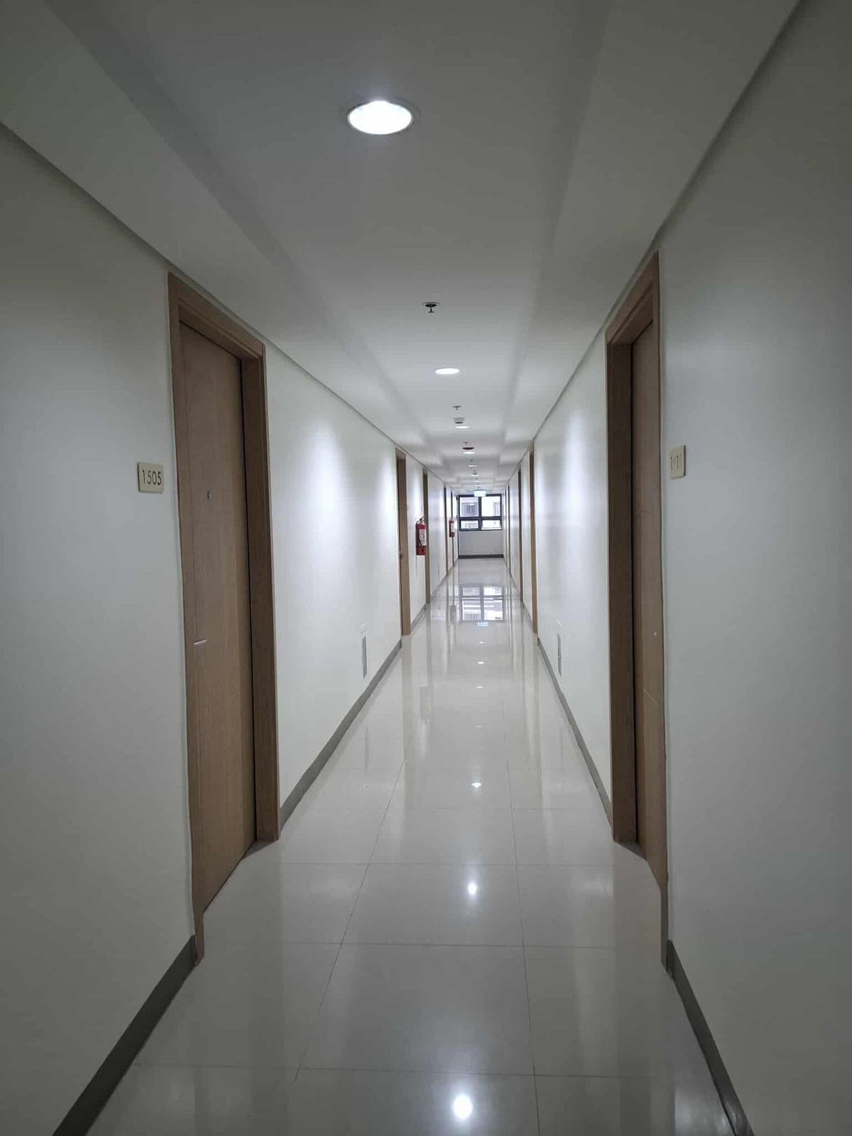 FOR RENT!!!! - photo 8