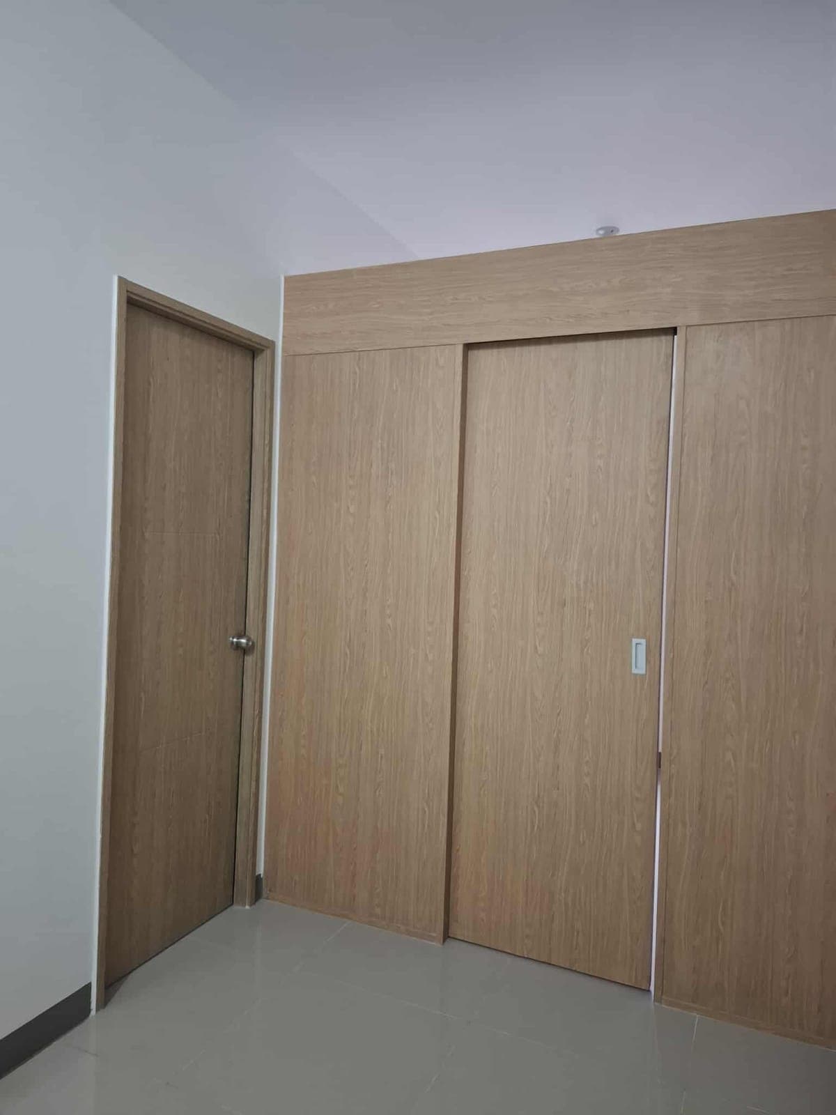 FOR RENT!!!! - photo 9