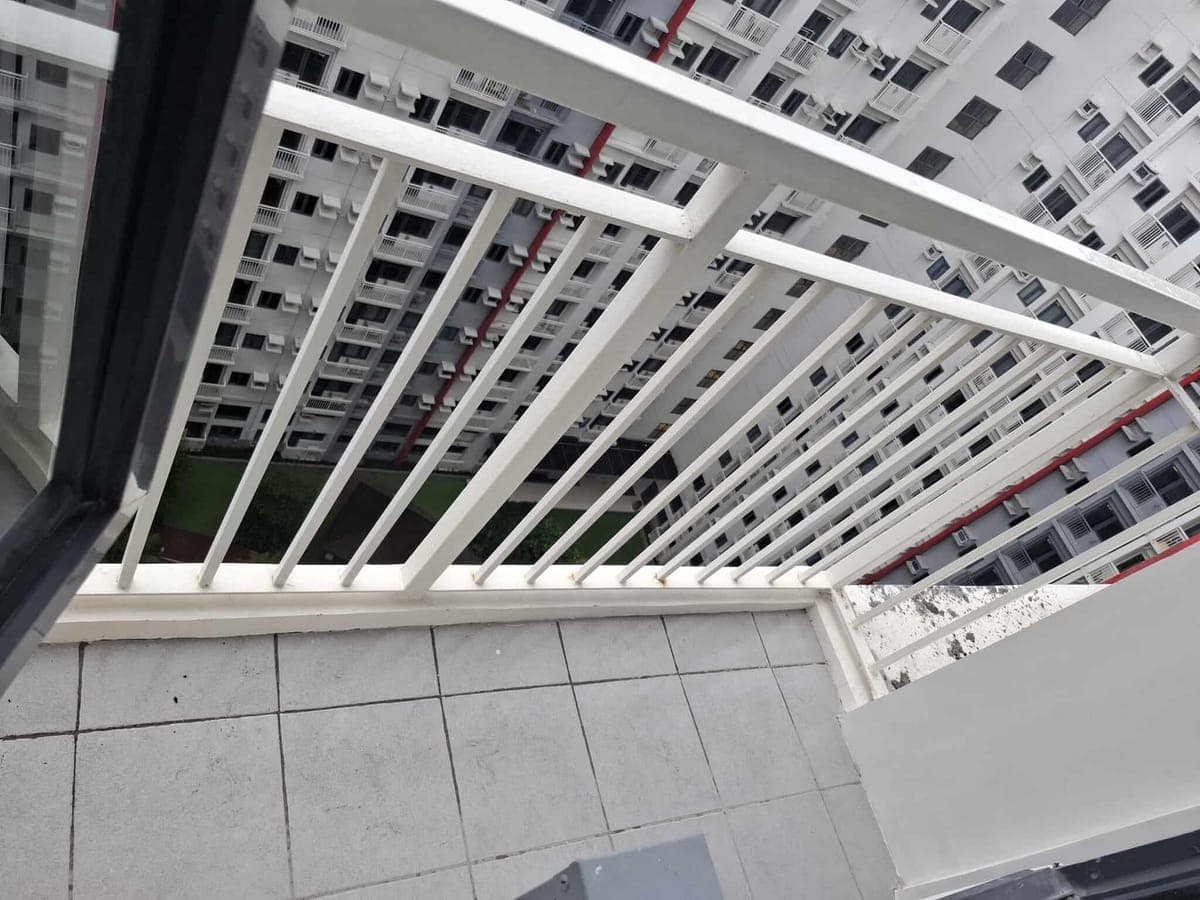 FOR RENT!!!! - photo 10