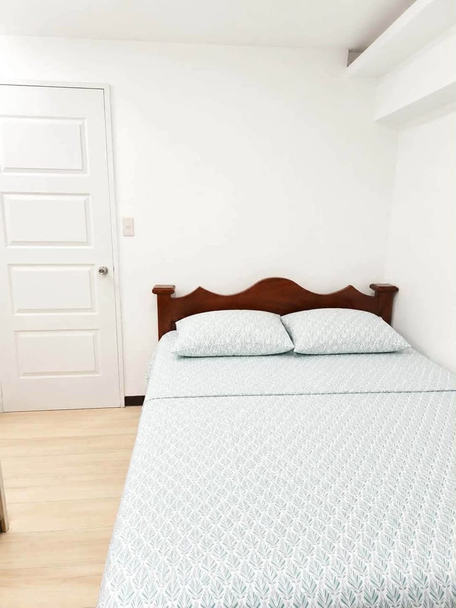 CONDO UNIT NEAR AIRPORT @ KENNER HILLS - photo 4