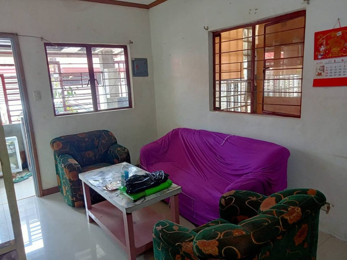 HOUSE FOR RENT!! - photo 1