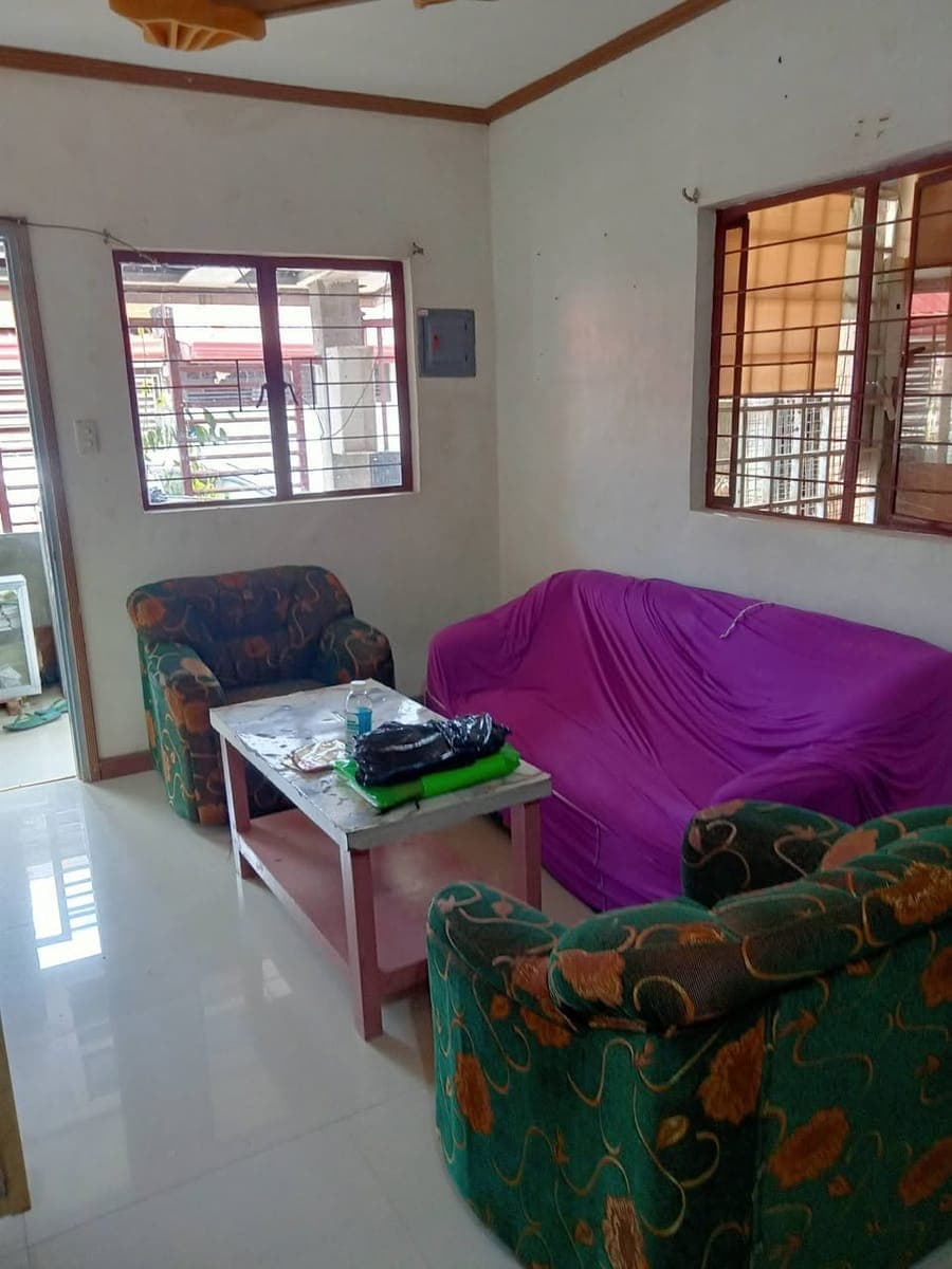 HOUSE FOR RENT!! - photo 2