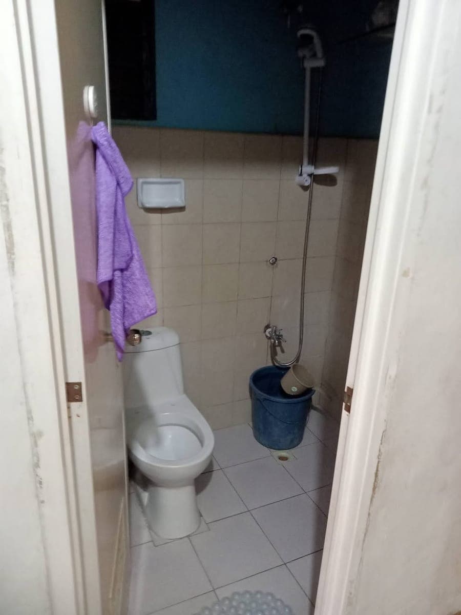 HOUSE FOR RENT!! - photo 3