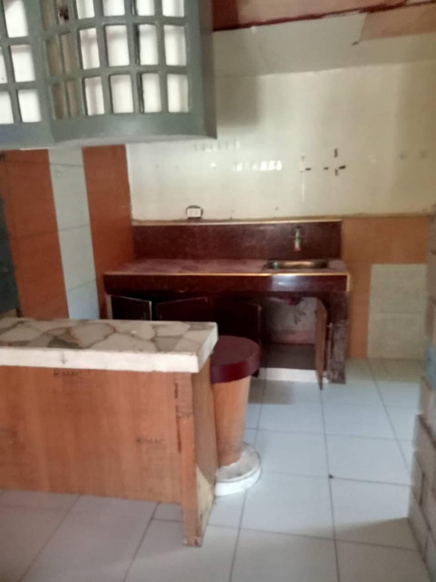 HOUSE FOR RENT!! - photo 4