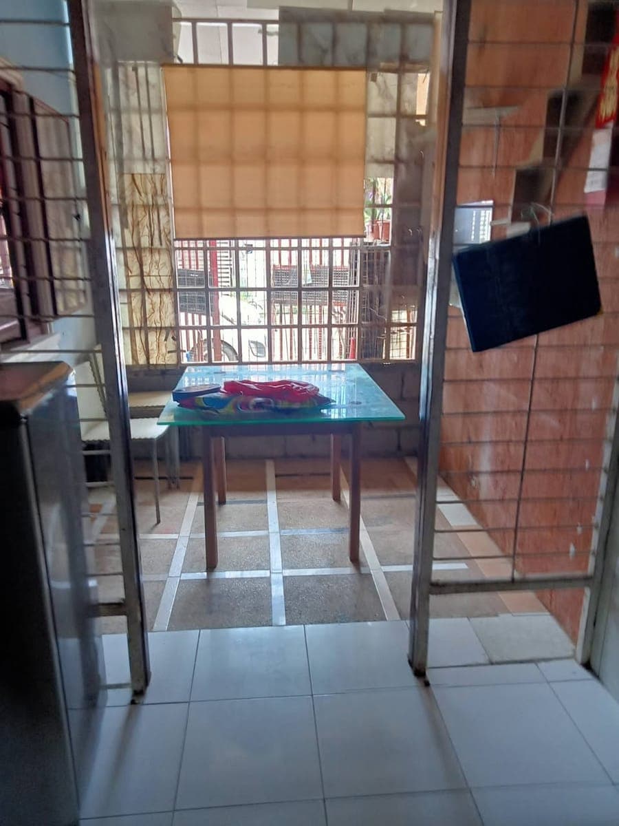 HOUSE FOR RENT!! - photo 5