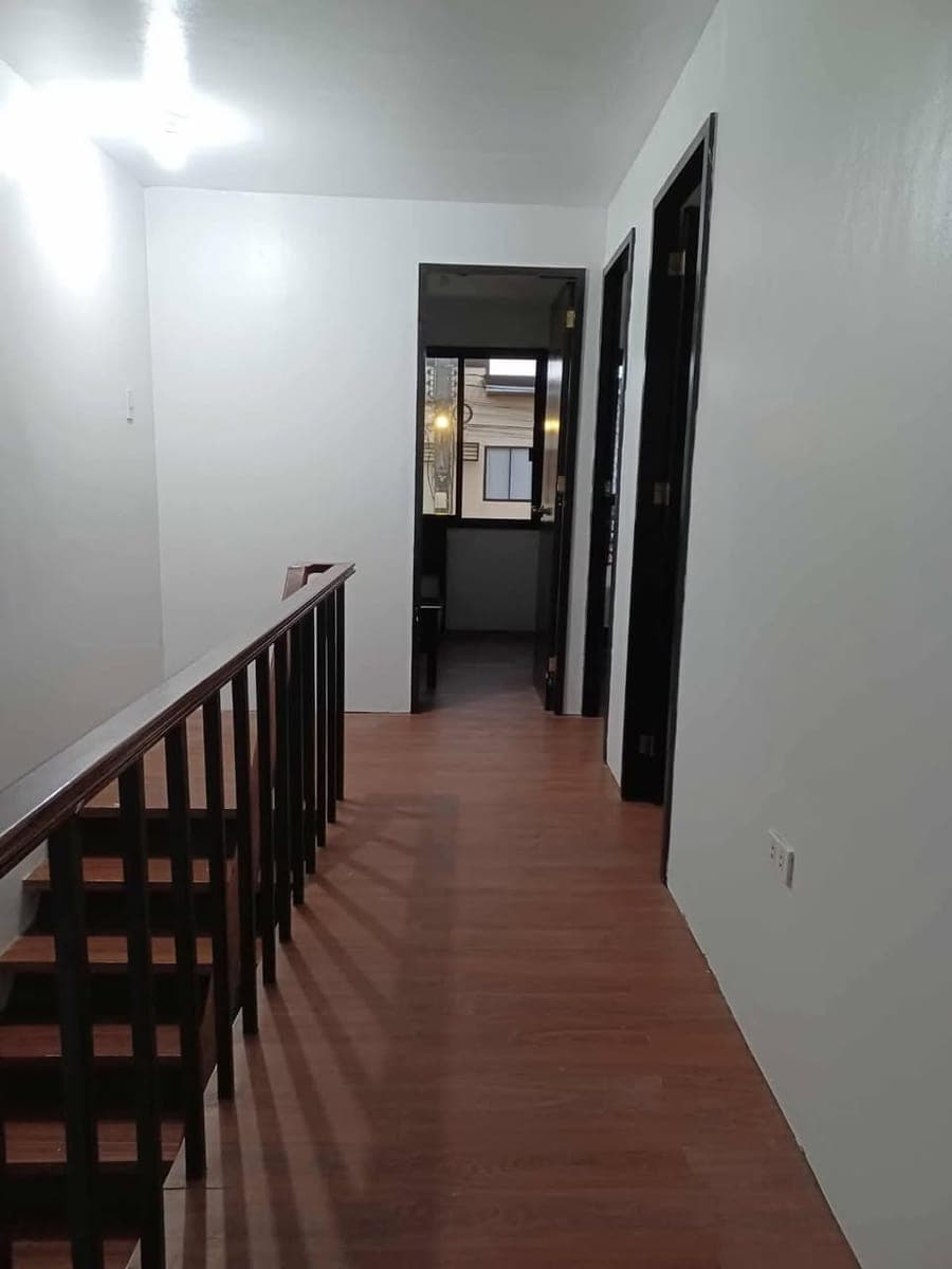 HOUSE FOR RENT AT MONTIERRA SUBDIVISION - photo 5