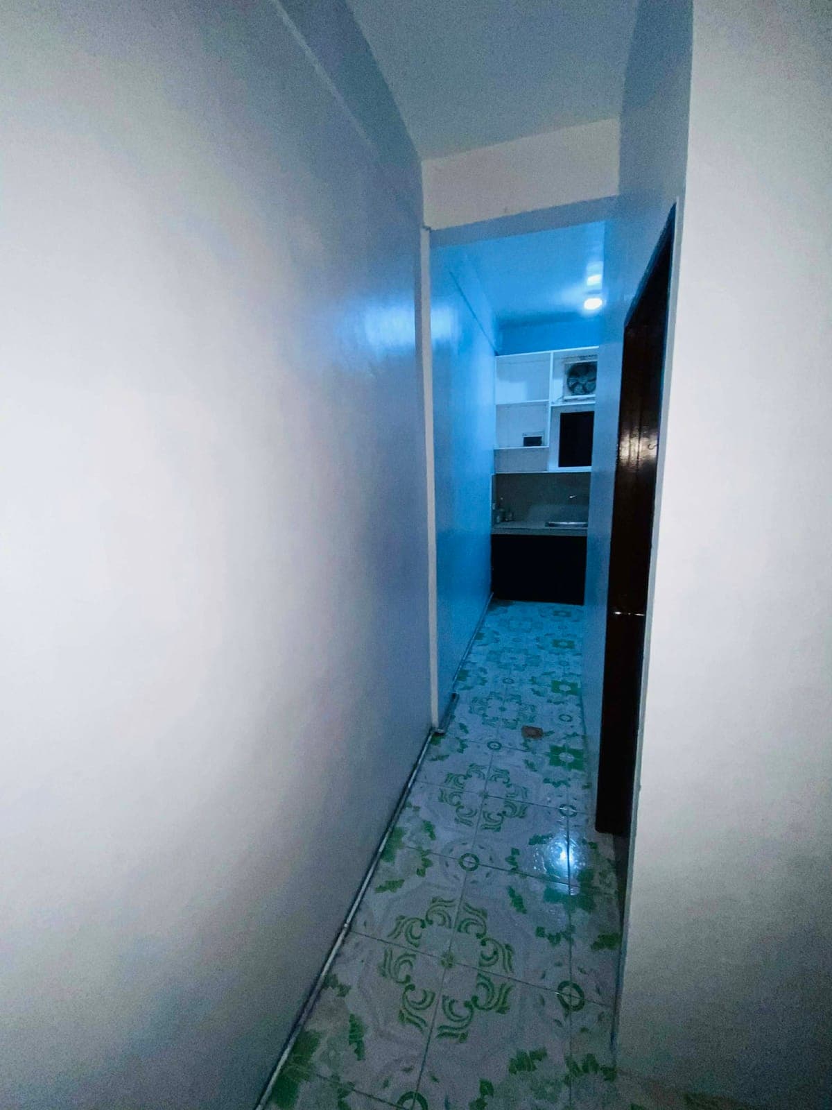 APARTMENT FOR RENT❗❗❗ - photo 1