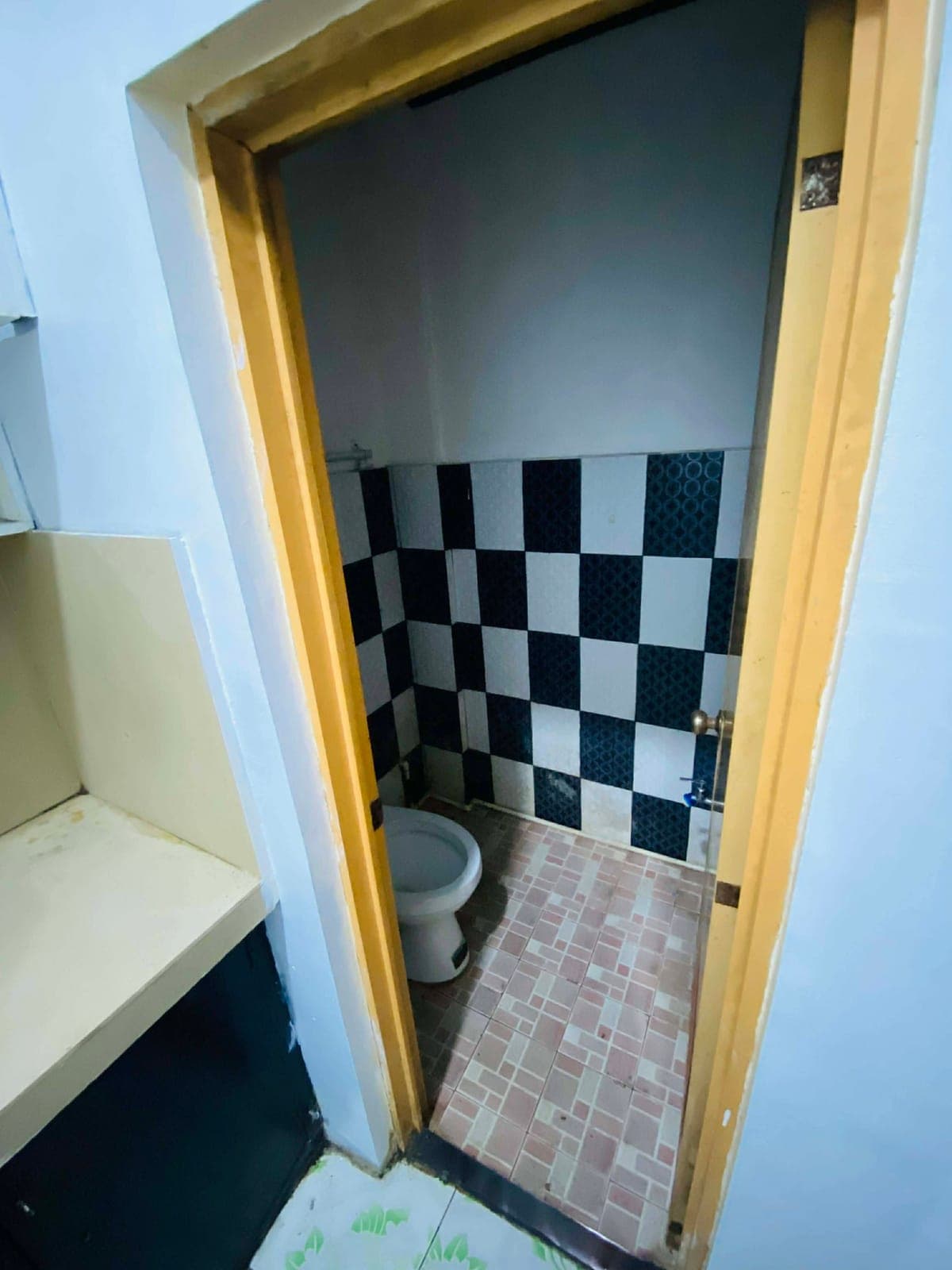 APARTMENT FOR RENT❗❗❗ - photo 2