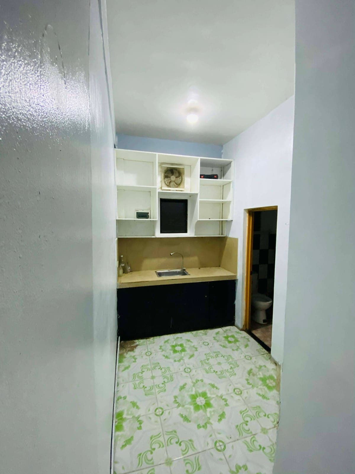 APARTMENT FOR RENT❗❗❗ - photo 3