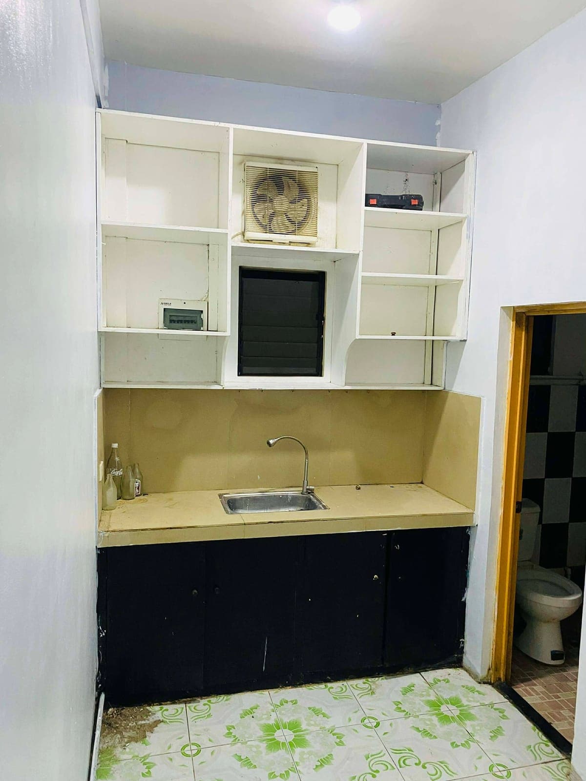 APARTMENT FOR RENT❗❗❗ - photo 4