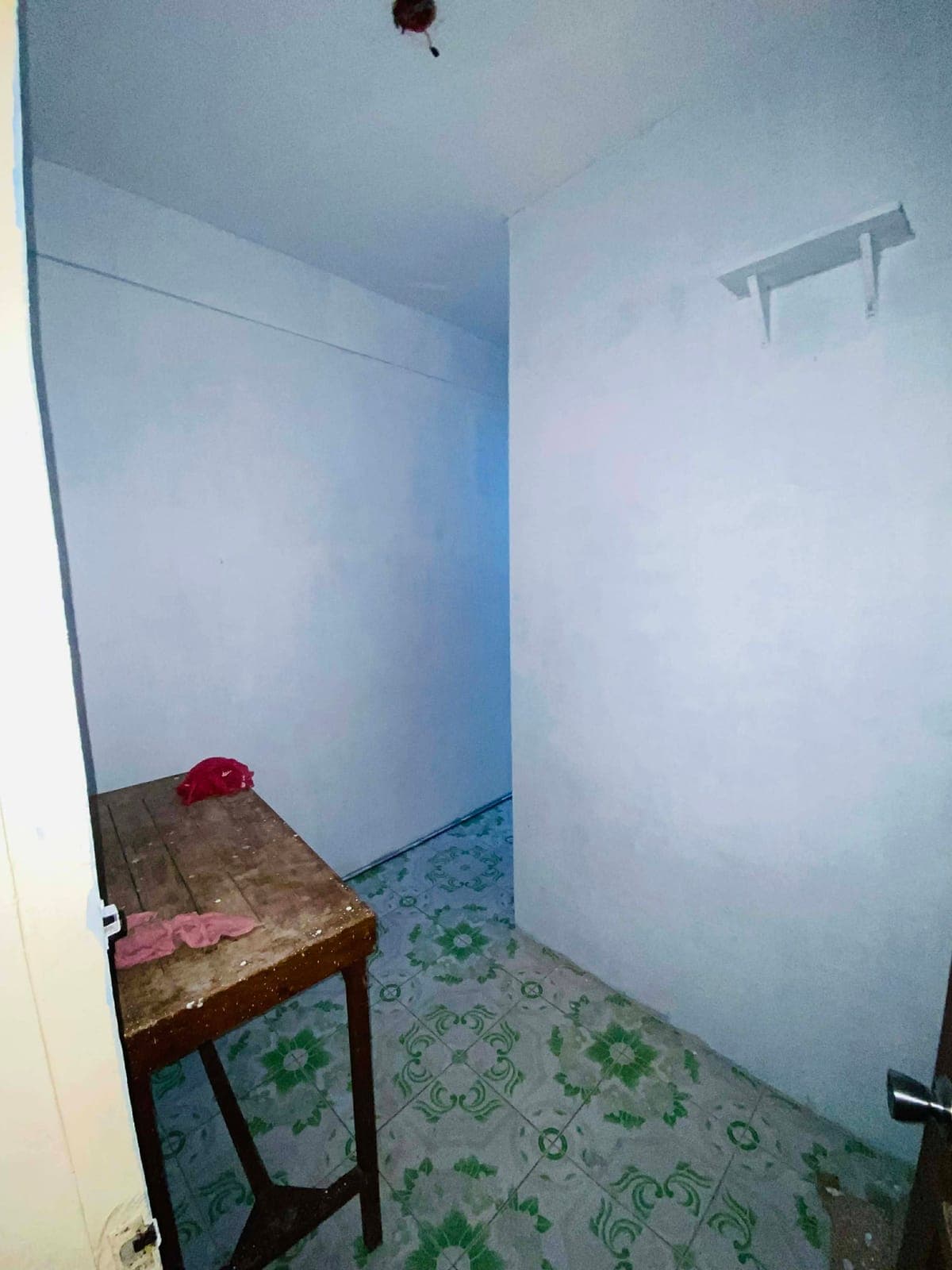 APARTMENT FOR RENT❗❗❗ - photo 5