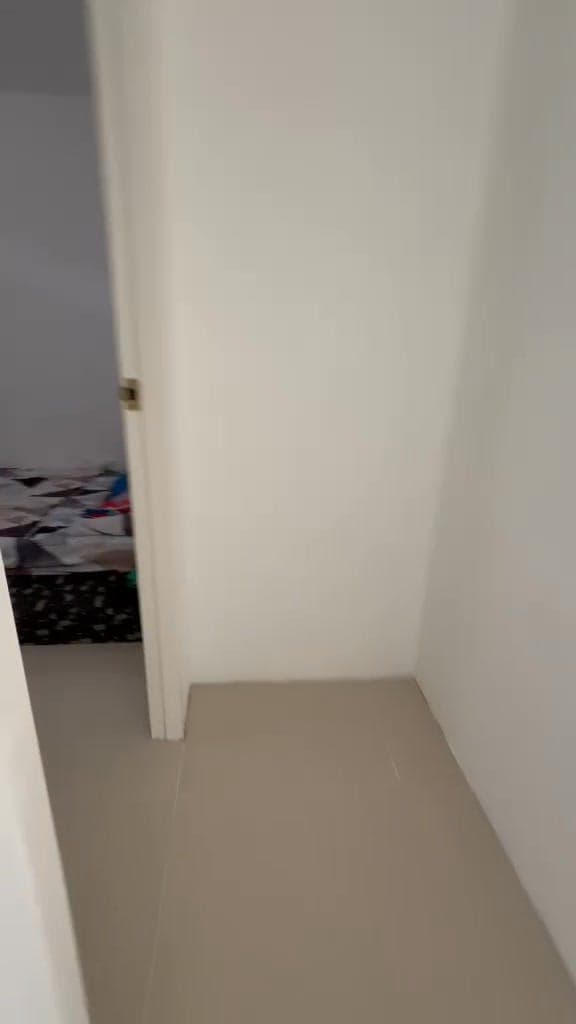Townhouse For Rent ❗️ - photo 2