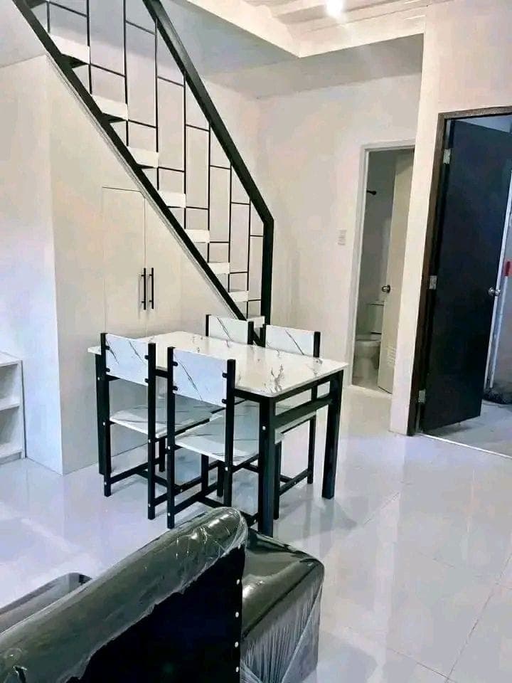 Townhouse For Rent ❗️ - photo 3