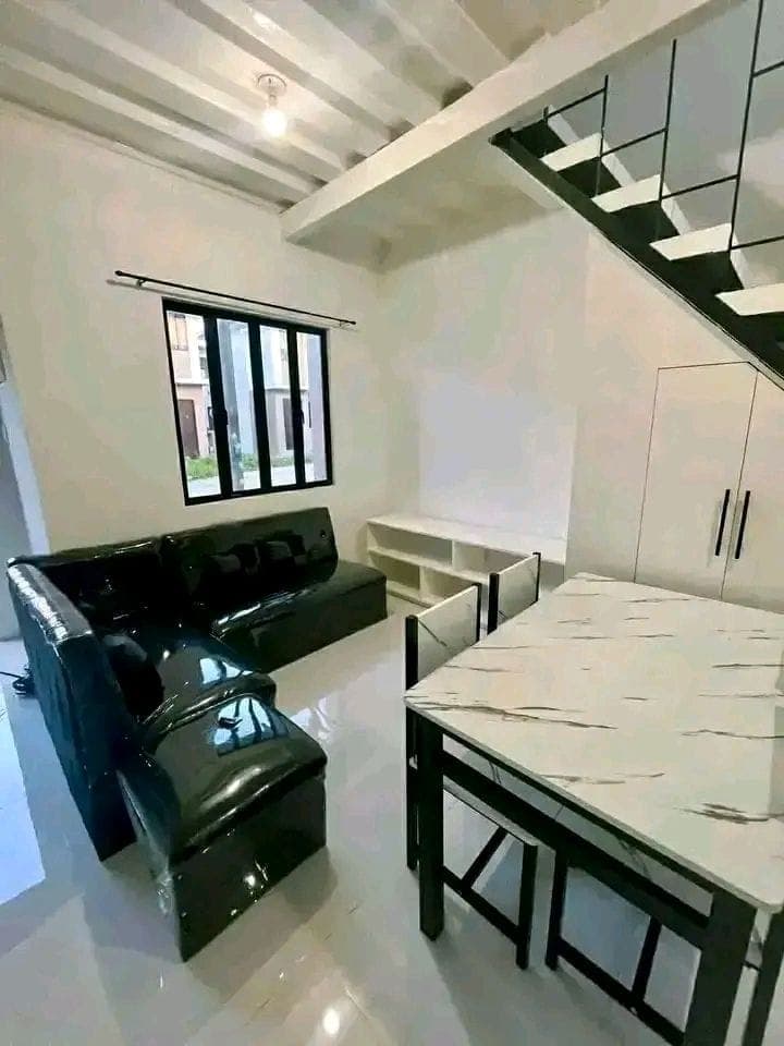 Townhouse For Rent ❗️ - photo 4