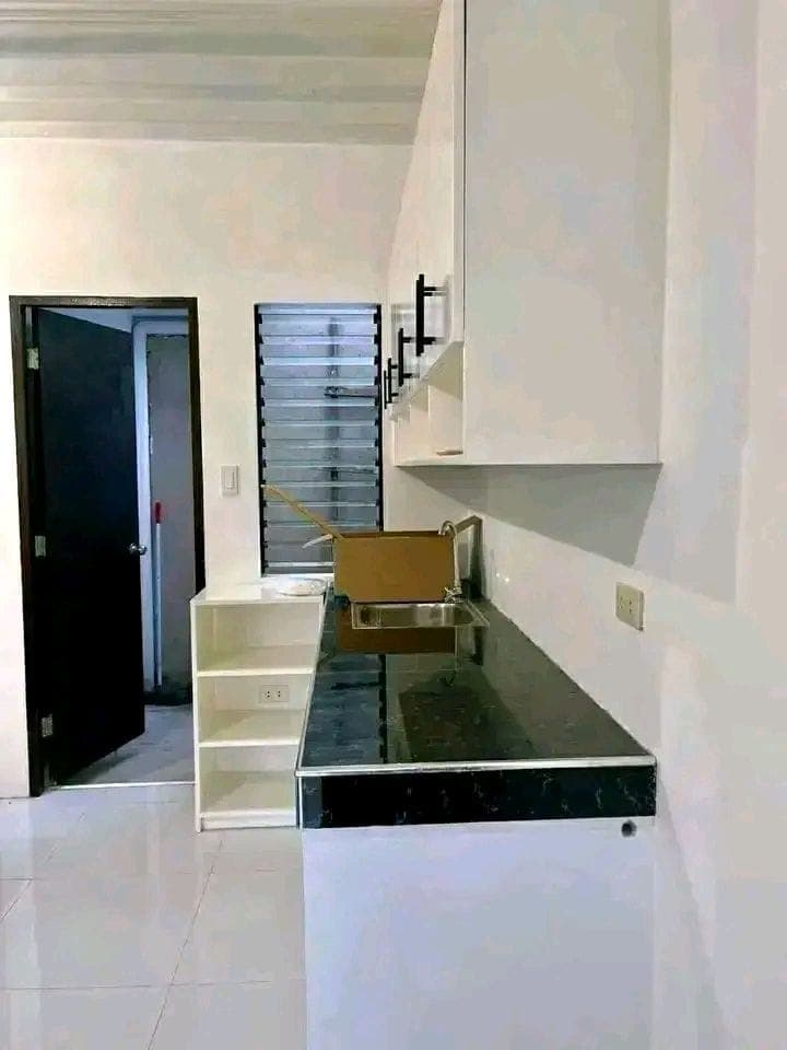 Townhouse For Rent ❗️ - photo 5