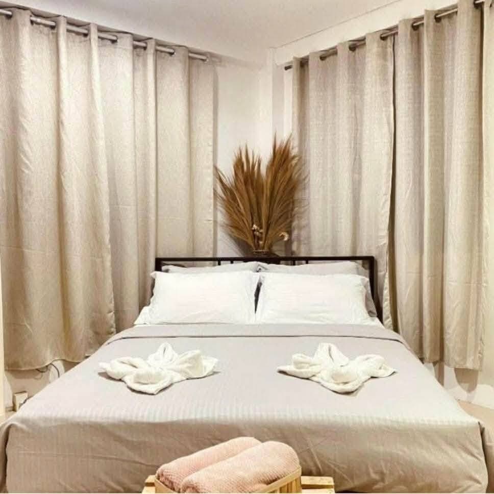🏡 2-BEDROOM HOUSE FOR RENT – NEAR MACTAN NEWTOWN, LAPU-LAPU CITY 🌴✨ - photo 3