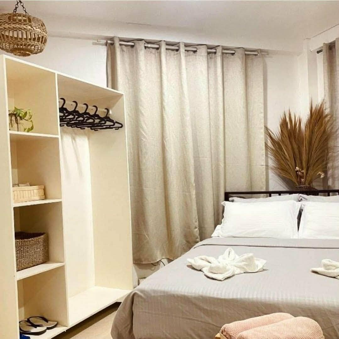 🏡 2-BEDROOM HOUSE FOR RENT – NEAR MACTAN NEWTOWN, LAPU-LAPU CITY 🌴✨ - photo 5