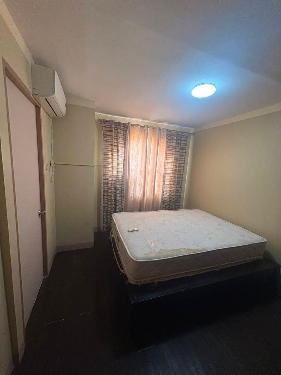 🏡 HOUSE FOR RENT – COOLINWOOD, BASAK, LAPU-LAPU CITY! - photo 4