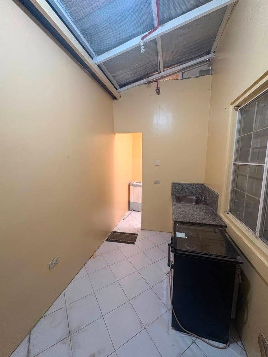 🏡 HOUSE FOR RENT – COOLINWOOD, BASAK, LAPU-LAPU CITY! - photo 5