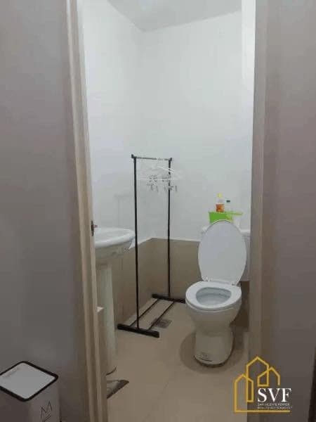 Condo for rent - photo 1