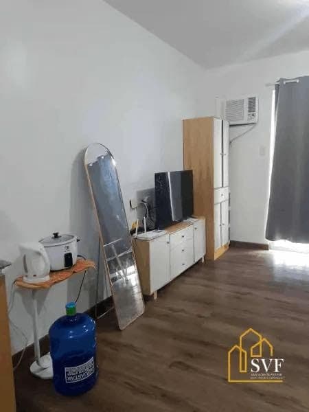 Condo for rent - photo 2