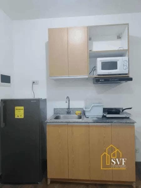 Condo for rent - photo 3