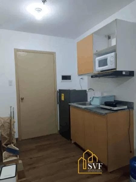 Condo for rent - photo 4