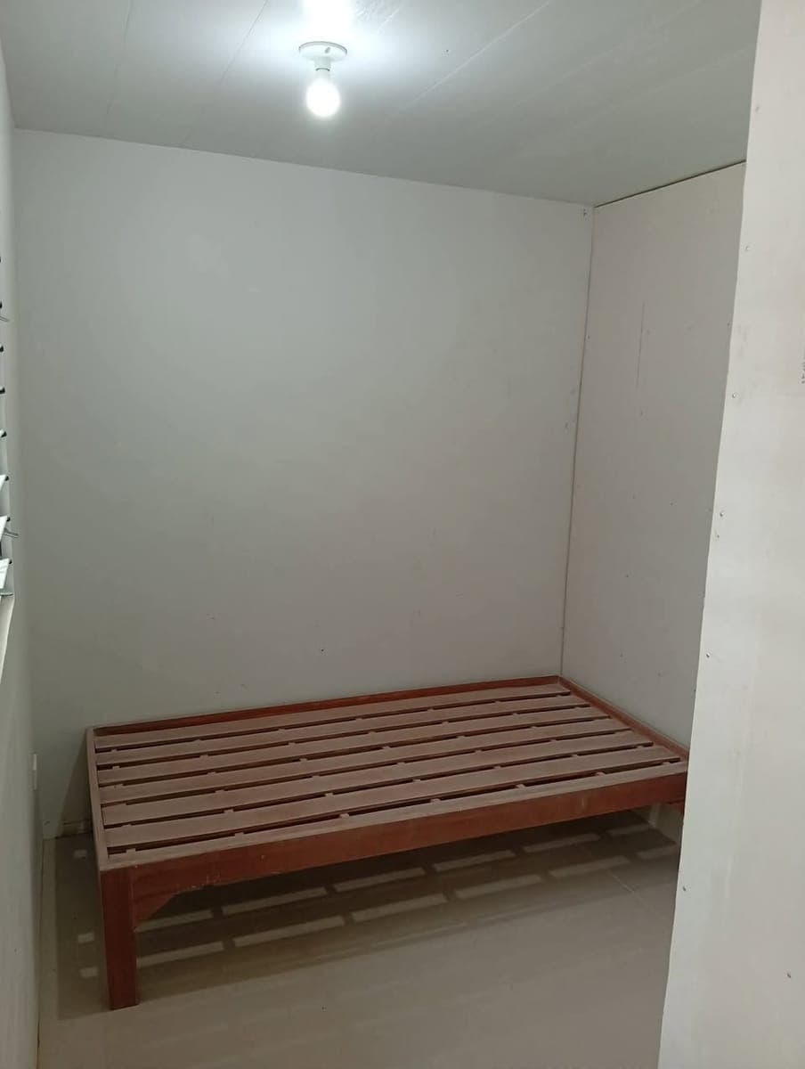 Townhouse for rent - photo 2