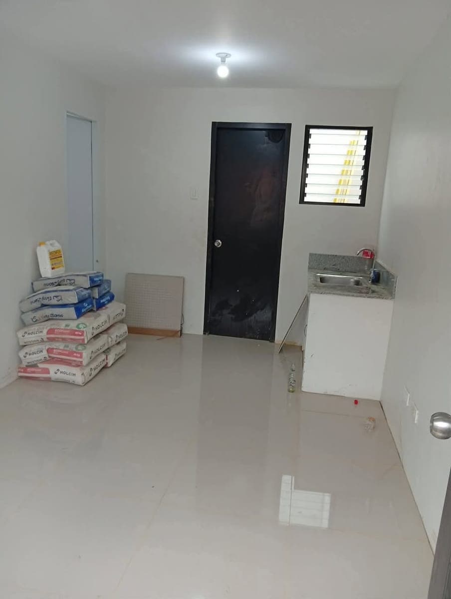 Townhouse for rent - photo 4