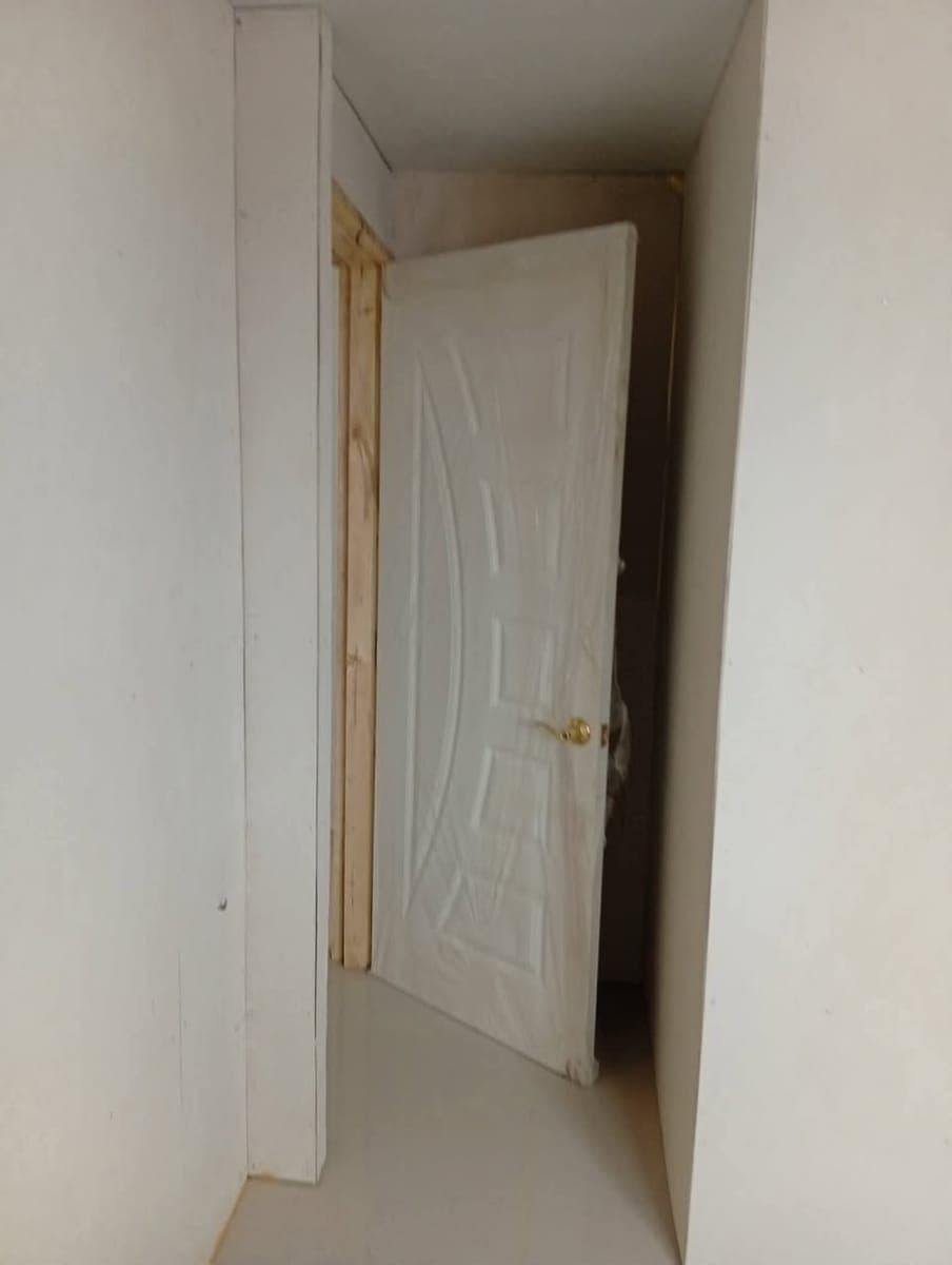 Townhouse for rent - photo 5