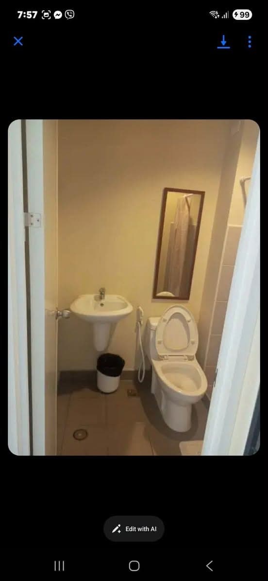 CONDO FOR RENT (OPEN FOR SUBLEASE) - photo 3