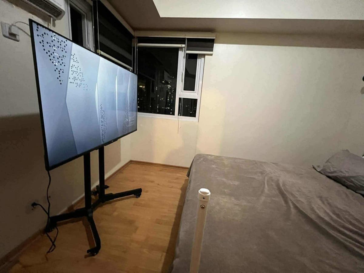 FOR RENT - photo 1