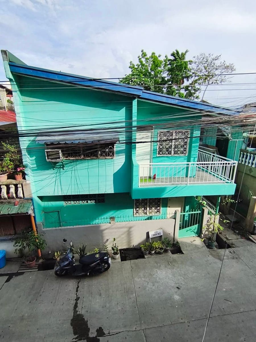 Apartment For Rent - photo 2