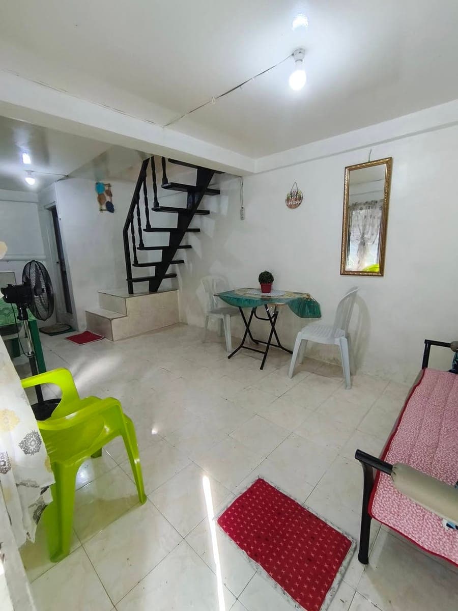 Apartment For Rent - photo 4