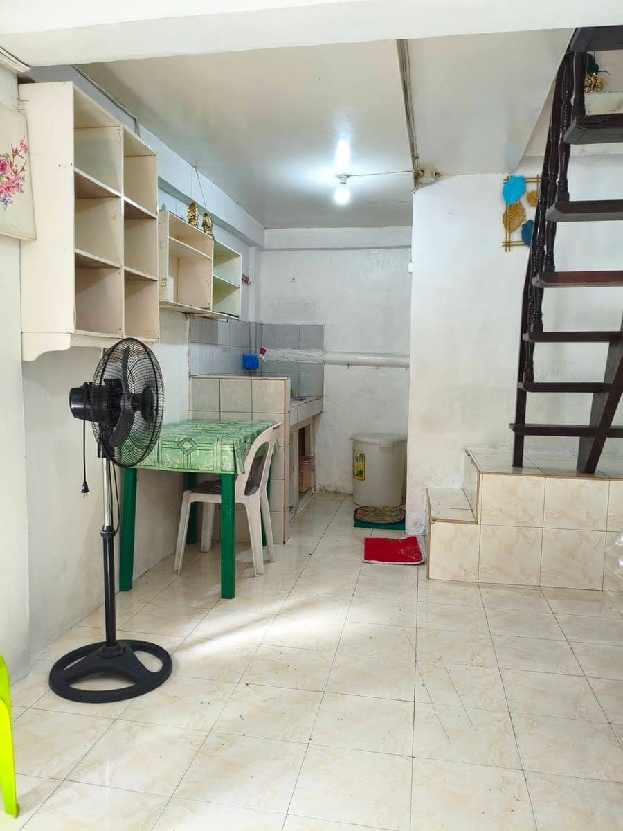 Apartment For Rent - photo 5