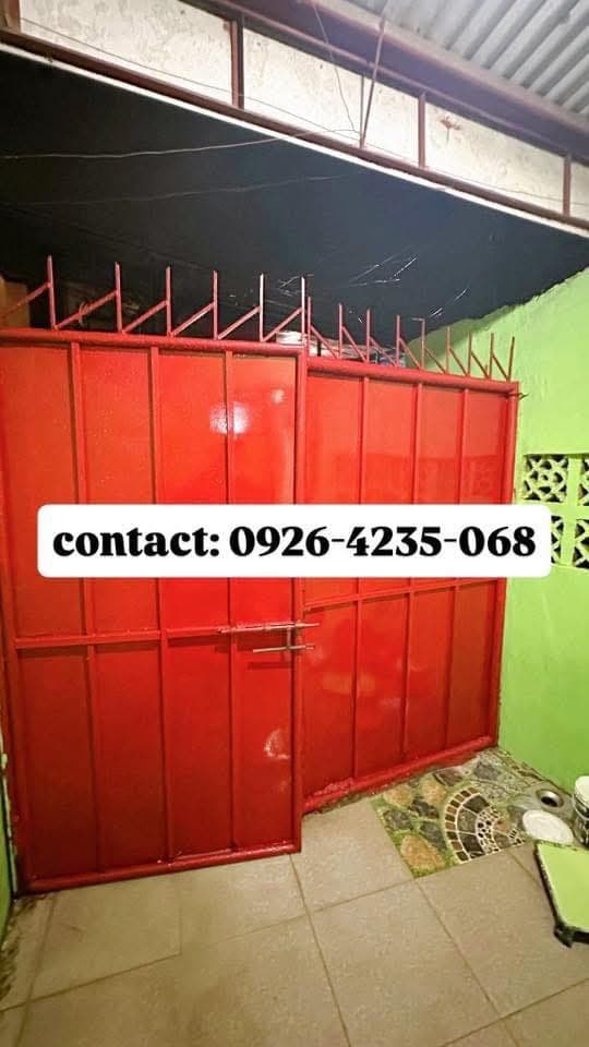 AVAILABLE HOUSE FOR RENT TODAY❗️ - photo 2