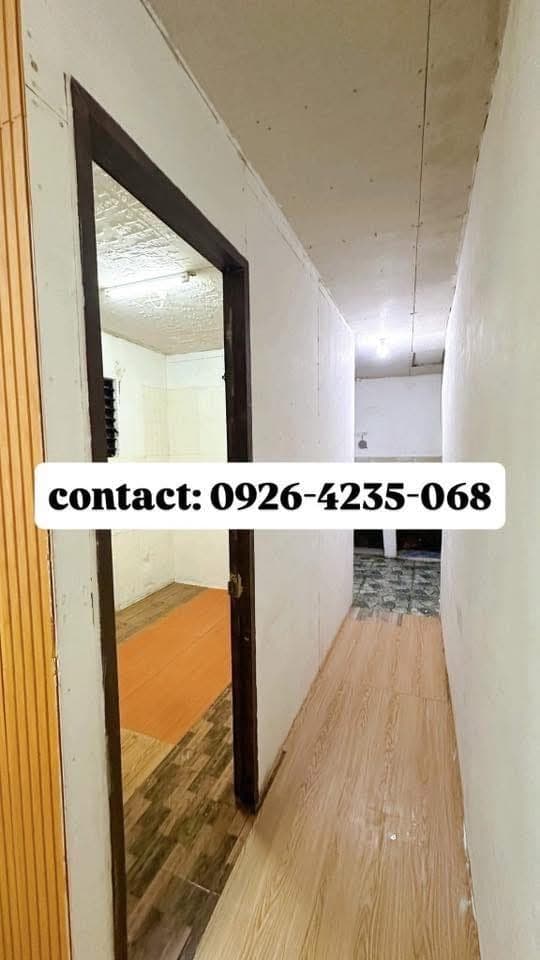 AVAILABLE HOUSE FOR RENT TODAY❗️ - photo 4