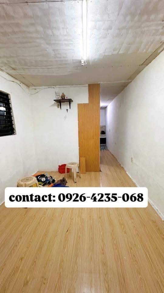 AVAILABLE HOUSE FOR RENT TODAY❗️ - photo 5