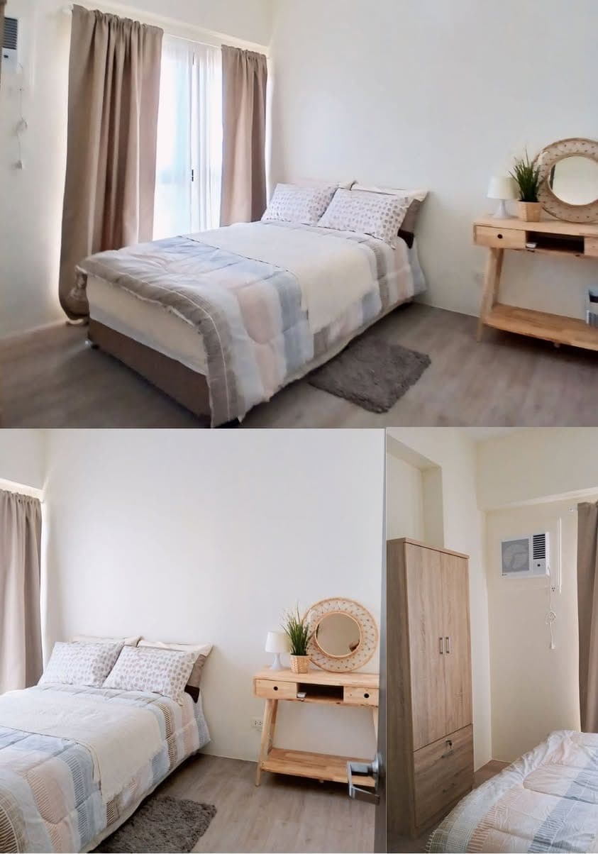 CONDOMINIUM FOR RENT - photo 3