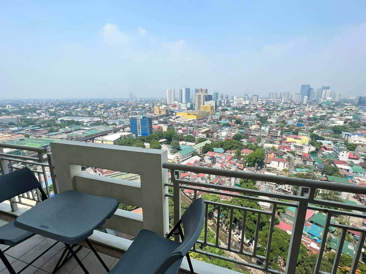 Zinnia Tower‼️ - photo 2