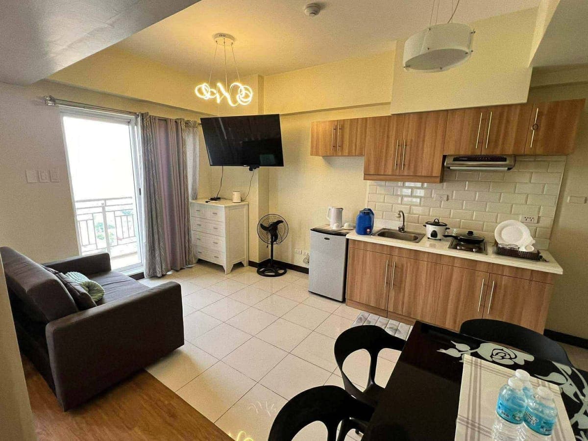 Zinnia Tower‼️ - photo 3