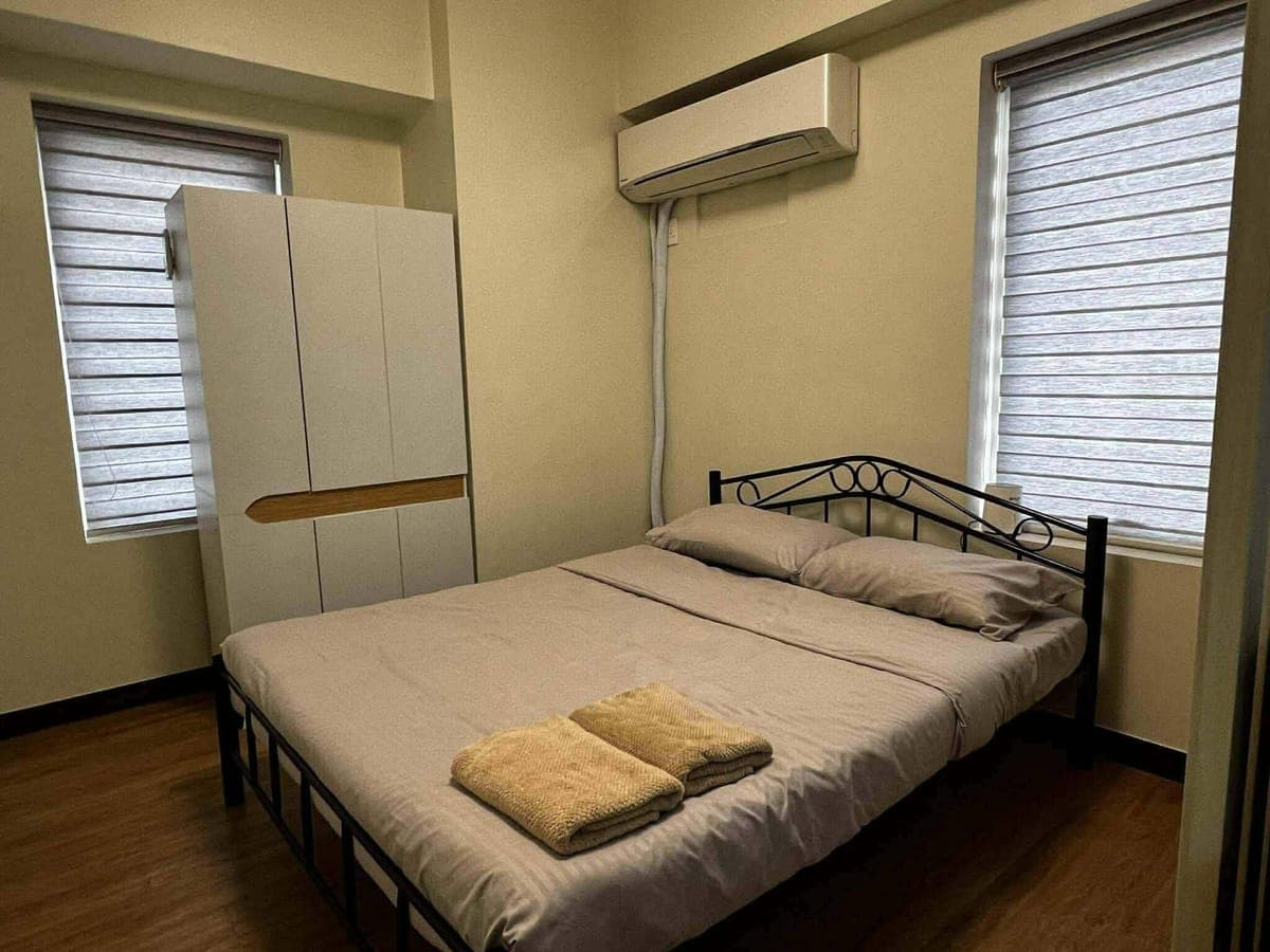 Zinnia Tower‼️ - photo 4