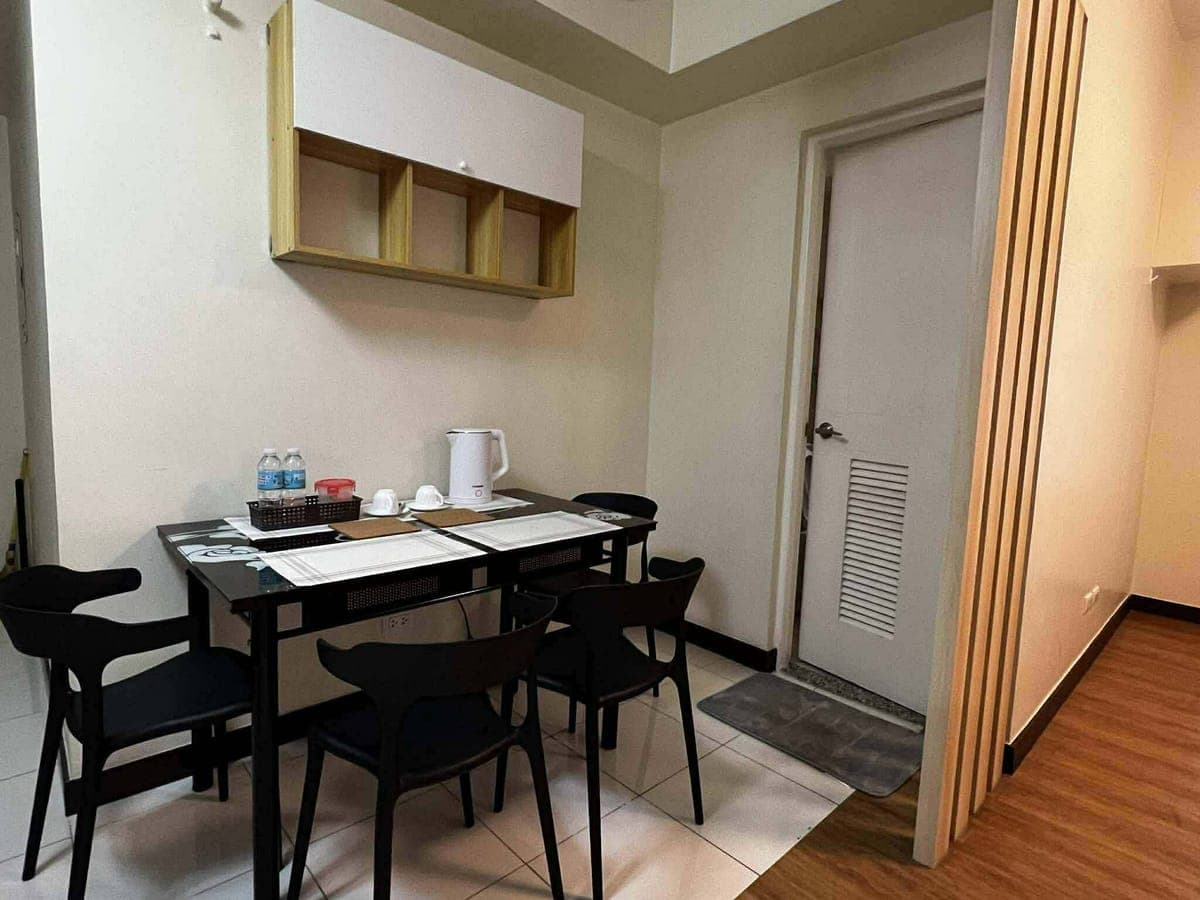 Zinnia Tower‼️ - photo 6