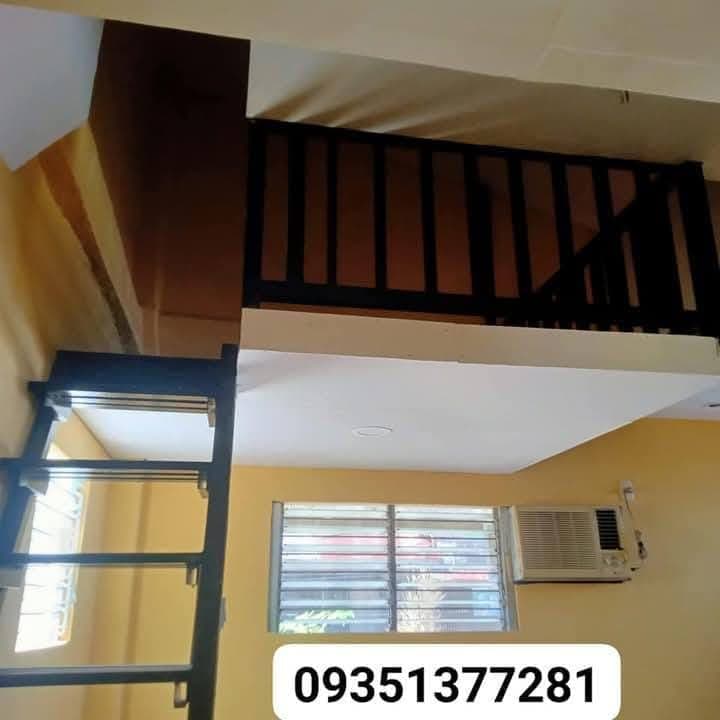 PAD FOR RENT - photo 3