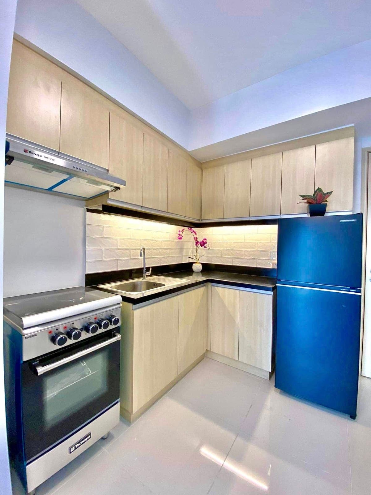 💢 The Montane, BGC 💢 - photo 1