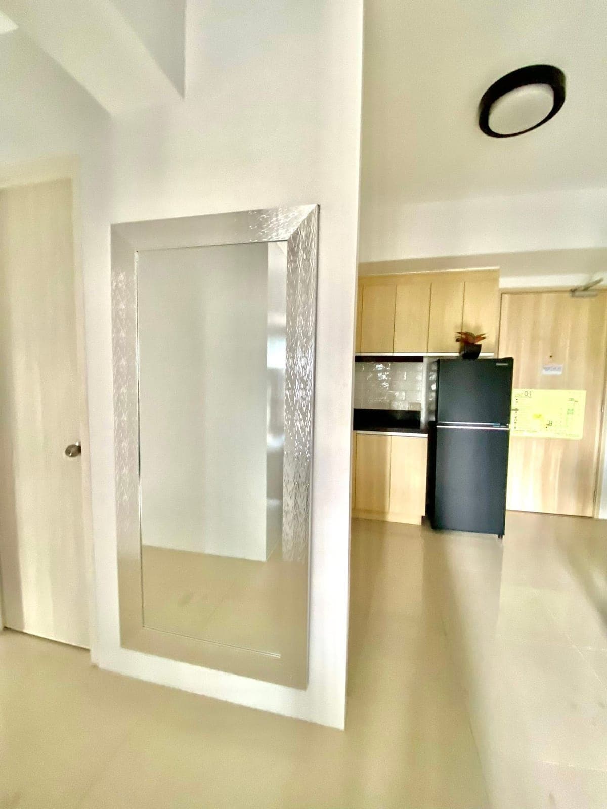 💢 The Montane, BGC 💢 - photo 2