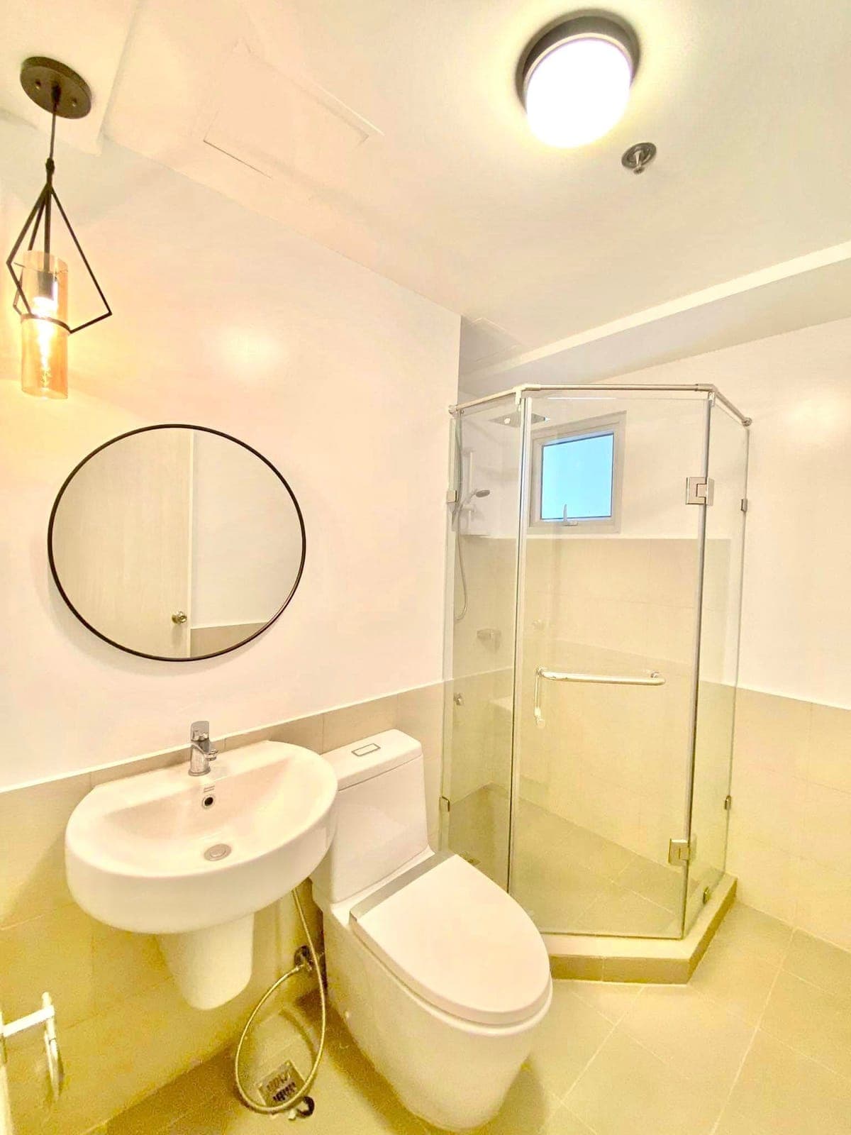 💢 The Montane, BGC 💢 - photo 11