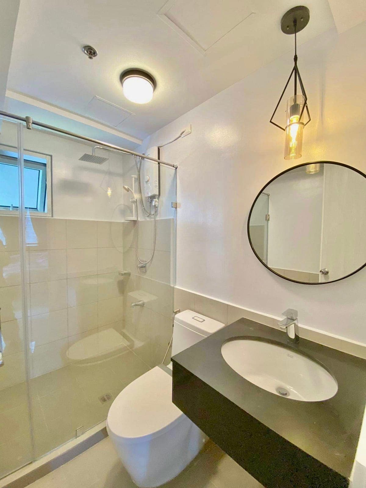 💢 The Montane, BGC 💢 - photo 12