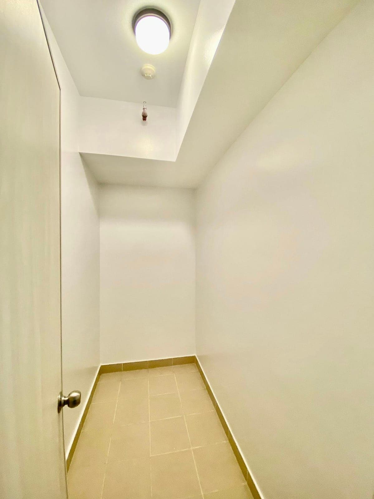 💢 The Montane, BGC 💢 - photo 13