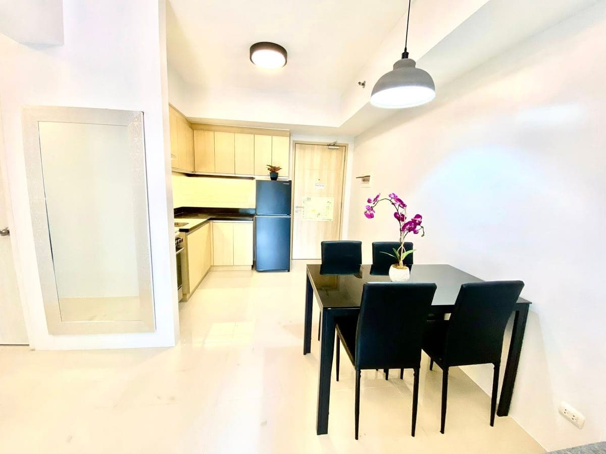 💢 The Montane, BGC 💢 - photo 14